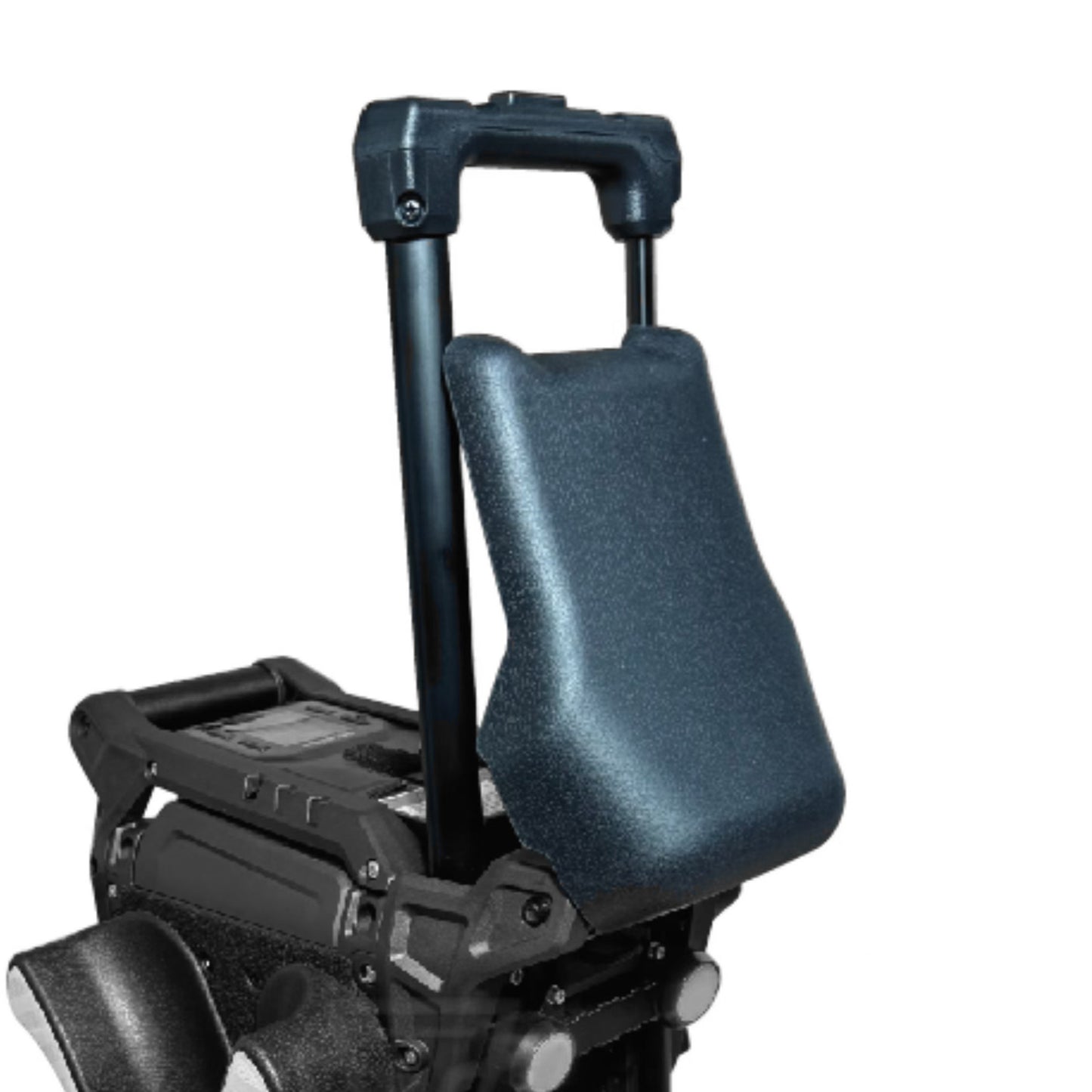 Veteran Patton Electric Unicycle- EUNI