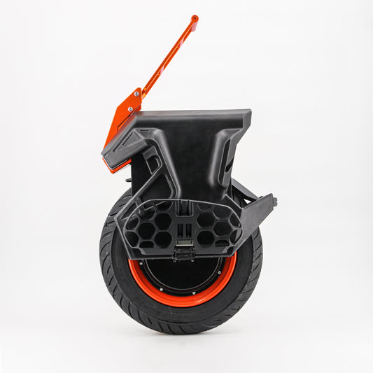 Begode Falcon HB25 - Electric Unicycle