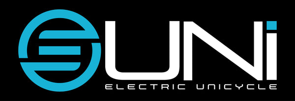 EUNI
