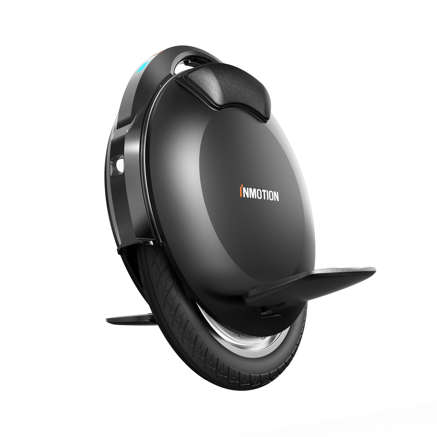 Inmotion V8S Electric Unicycle - EUNI