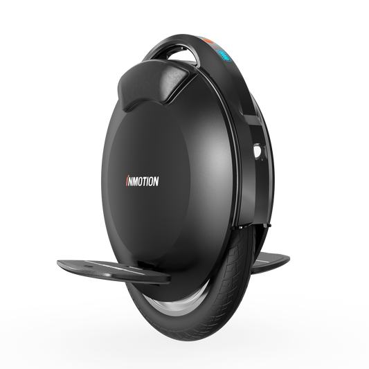 Inmotion V8S Electric Unicycle - EUNI