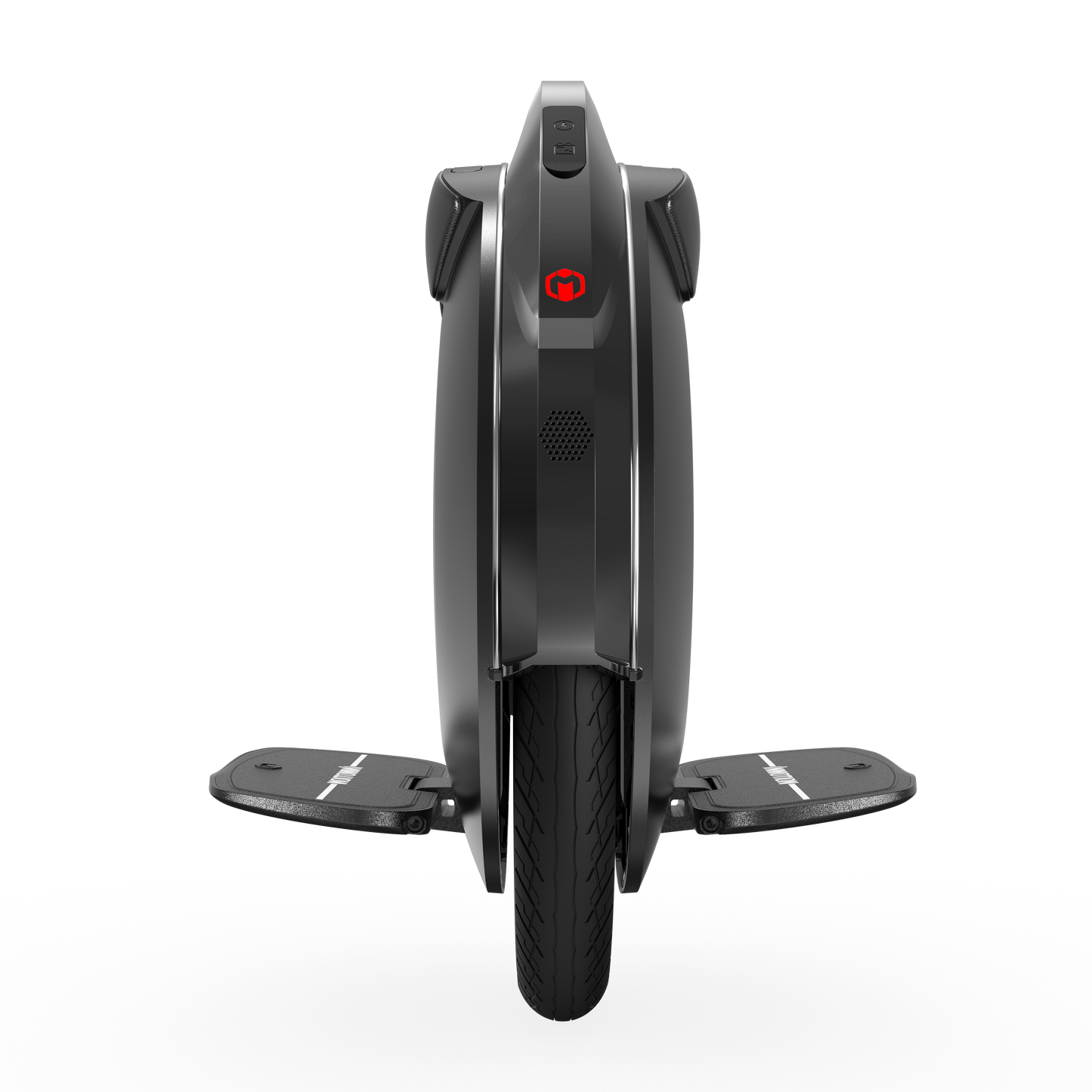 Inmotion V8S Electric Unicycle - EUNI
