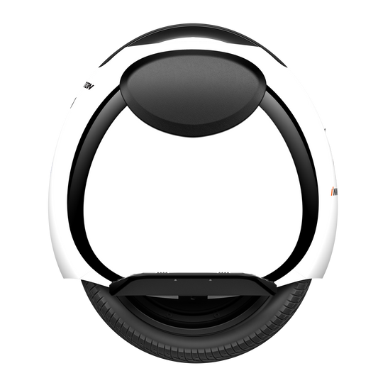 InMotion E20 - Beginner's Electric Unicycle