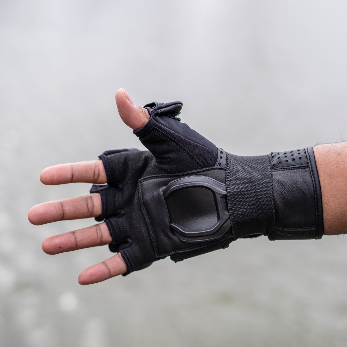 Gyro Riderz Gloves