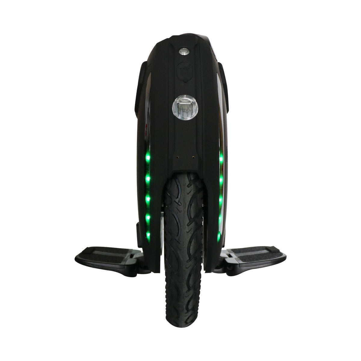 KS 18XL Electric Unicycle Motorised Electric Unicycle Australia