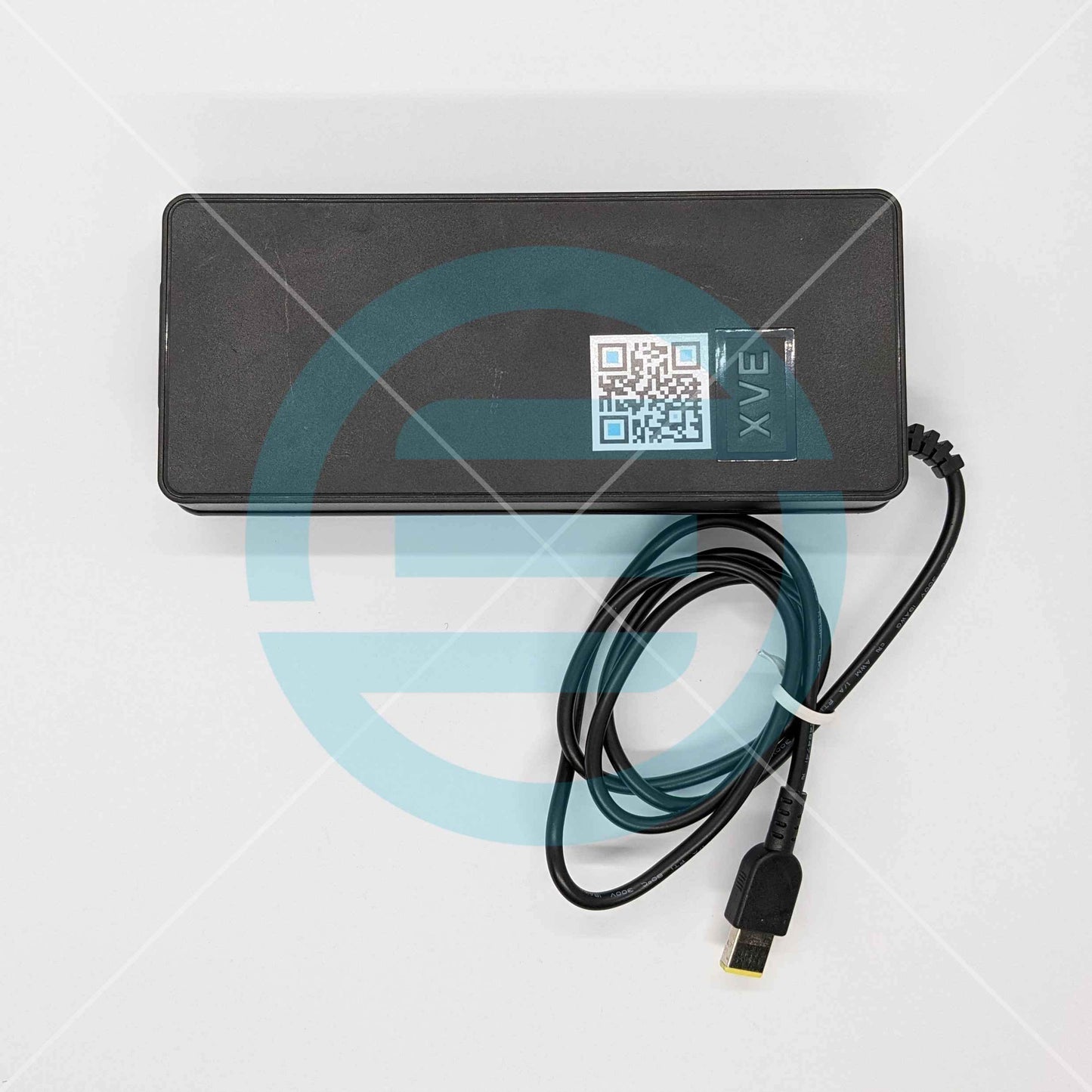 Electric Unicycle charger - Motorised Electric Unicycle Australia