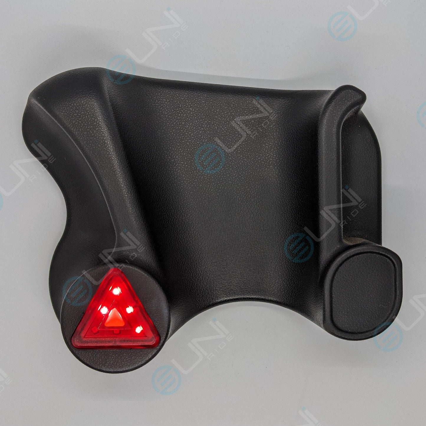 CAUTION universal jump pads for electric unicycles - Motorised Electric Unicycle Australia