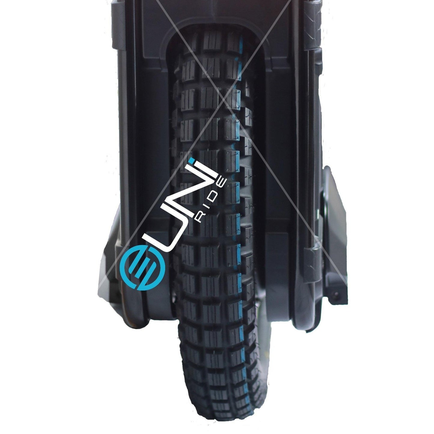 Veteran Sherman V3 Electric Unicycle - eunicycle