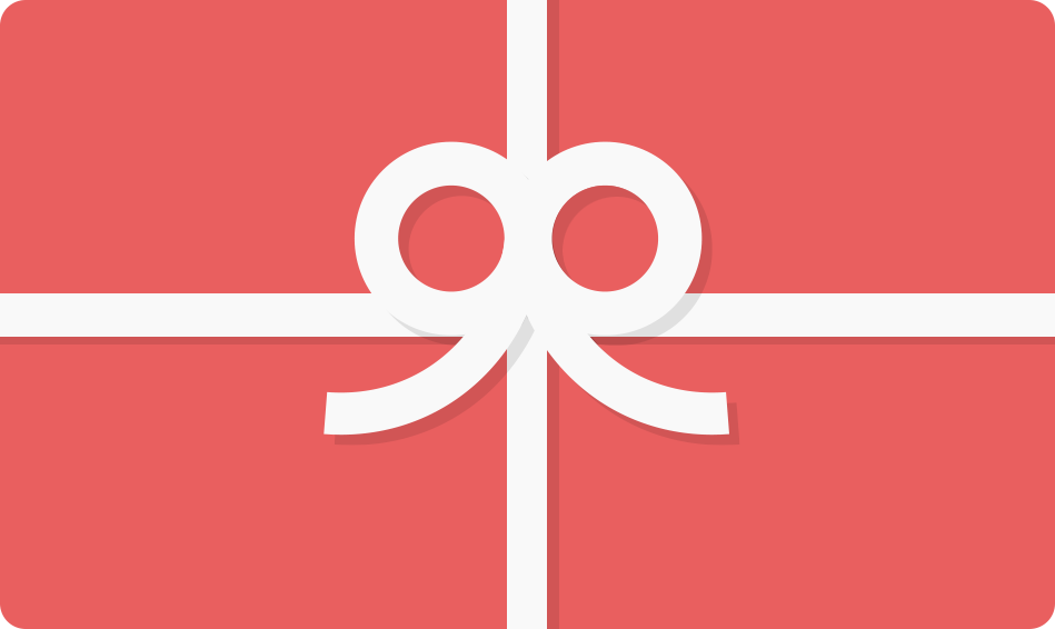 Gift Card - eunicycle