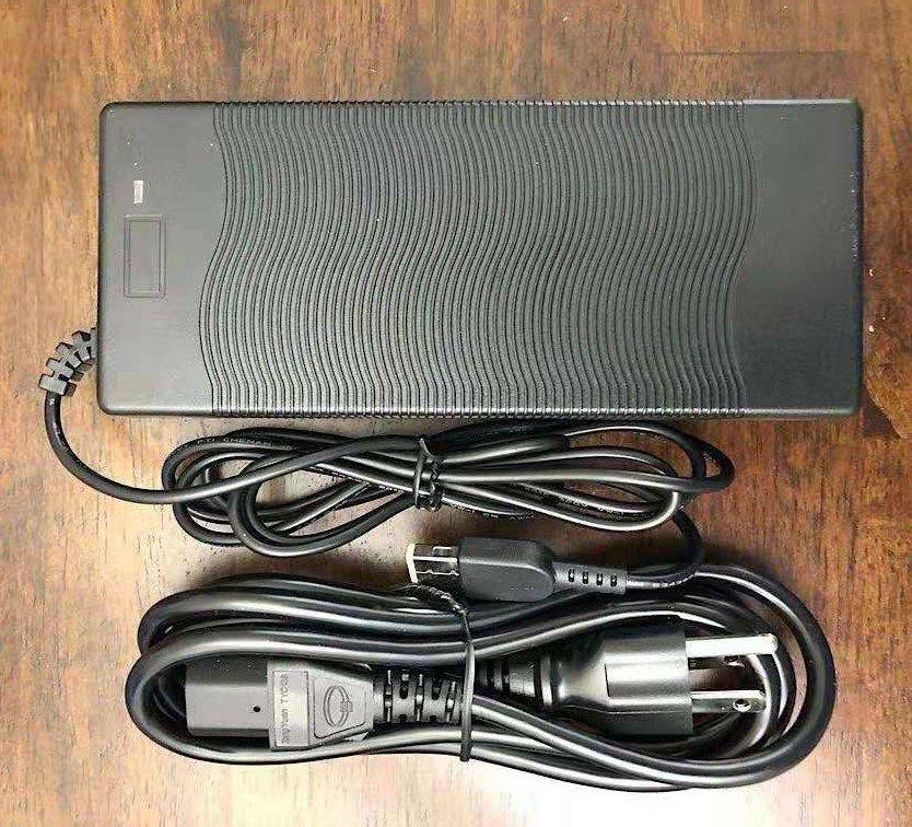 Electric Unicycle charger - eunicycle
