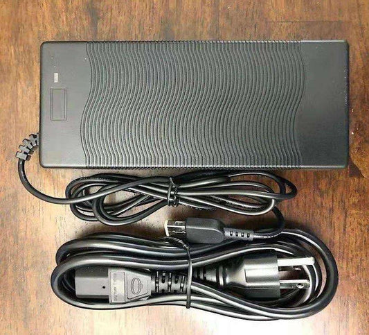 Electric Unicycle charger - eunicycle