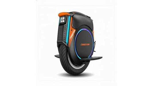 Electric Unicycle Laws in Australia: State Rules & Riding Guide