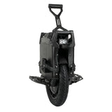 Sherman L Electric Unicycle