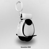 InMotion E20 - Beginner's Electric Unicycle