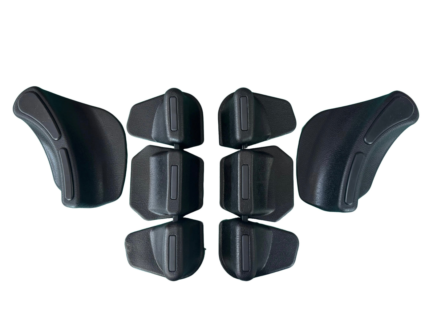 LeaperKim Lynx‑S Electric Unicycle – 151.2V, 2700Wh Samsung 50S, New-Gen Suspension