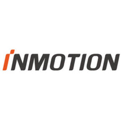 Authorised Inmotion- EUNI Australia