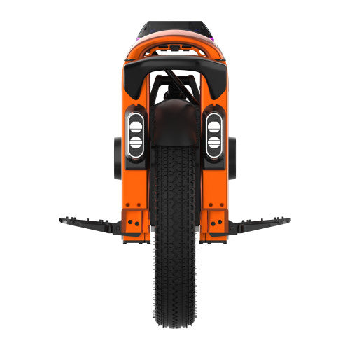 KS-S16-05-EUNI