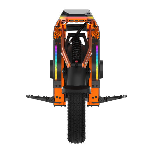 KS-S16-06-EUNI