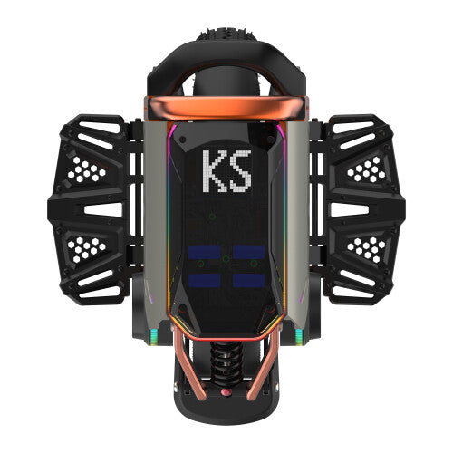 KS-S16-07-EUNI