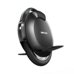 Inmotion V8 2024 Electric Unicycle - EUNI