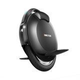 Inmotion V8 2024 Electric Unicycle - EUNI