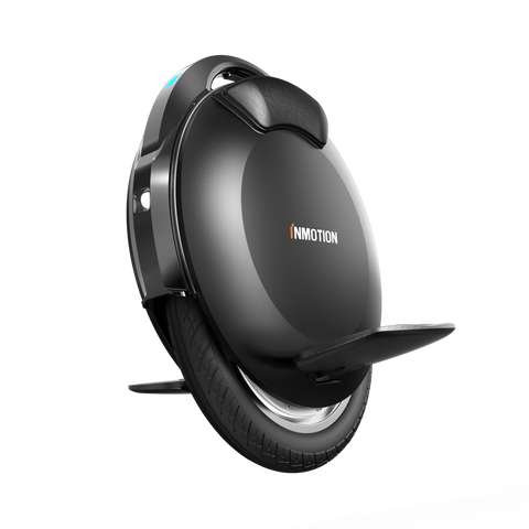 Inmotion V8 2024 Electric Unicycle - EUNI