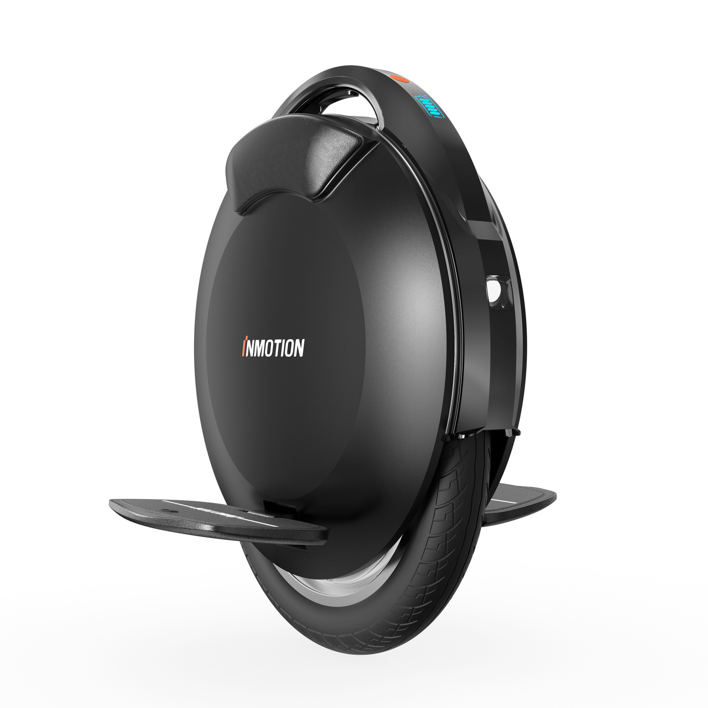 Inmotion V8S Electric Unicycle - EUNI
