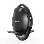 Inmotion V8 2024 Electric Unicycle - EUNI