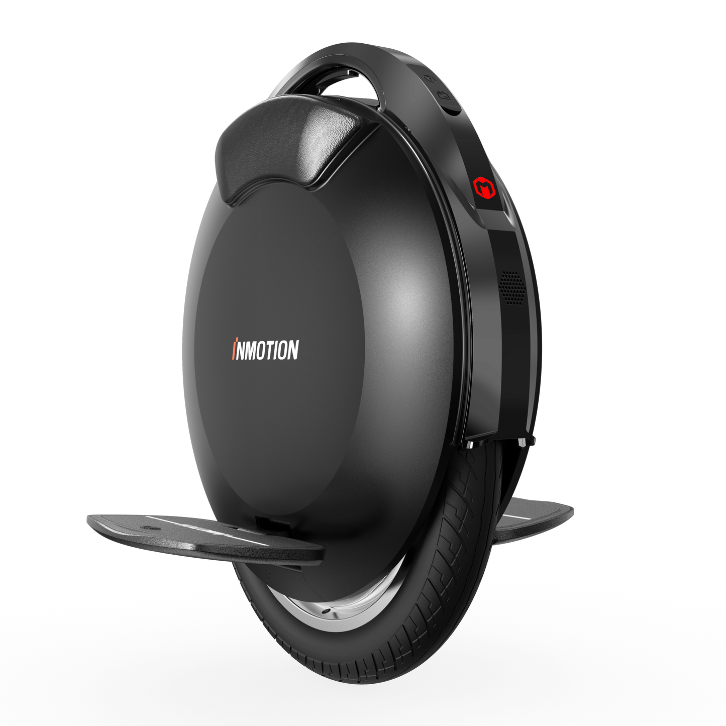 Inmotion V8S Electric Unicycle - EUNI