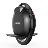 Inmotion V8 2024 Electric Unicycle - EUNI