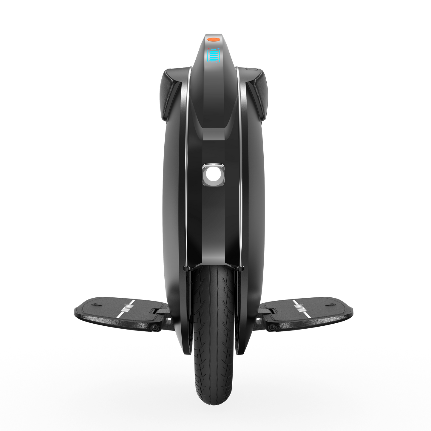 Inmotion V8S Electric Unicycle - EUNI