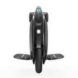 Inmotion V8 2024 Electric Unicycle - EUNI