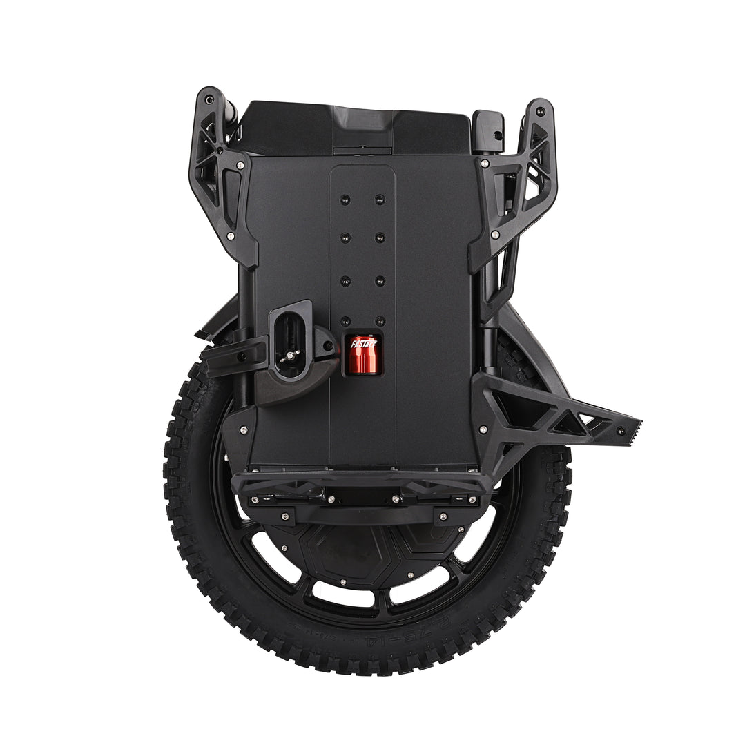 Motorised Electric Unicycle Australia Sydney Canberra Melbourne ...