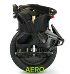 NOSFET AERO - Electric Unicycle