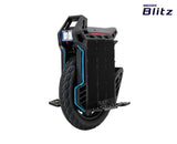 Begode Blitz electric unicycle