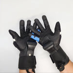 EUNI Racing Gloves