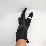 EUNI Racing Gloves