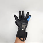 EUNI Racing Gloves