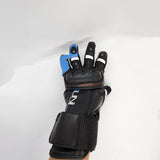 EUNI Racing Gloves