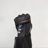 EUNI Racing Gloves