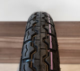 Electric Unicycle tyres