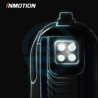 Inmotion V12 electric unicycle pre-order deposit - Motorised Electric Unicycle Australia