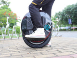 GotWay Nikola Plus Electric Unicycle - eunicycle