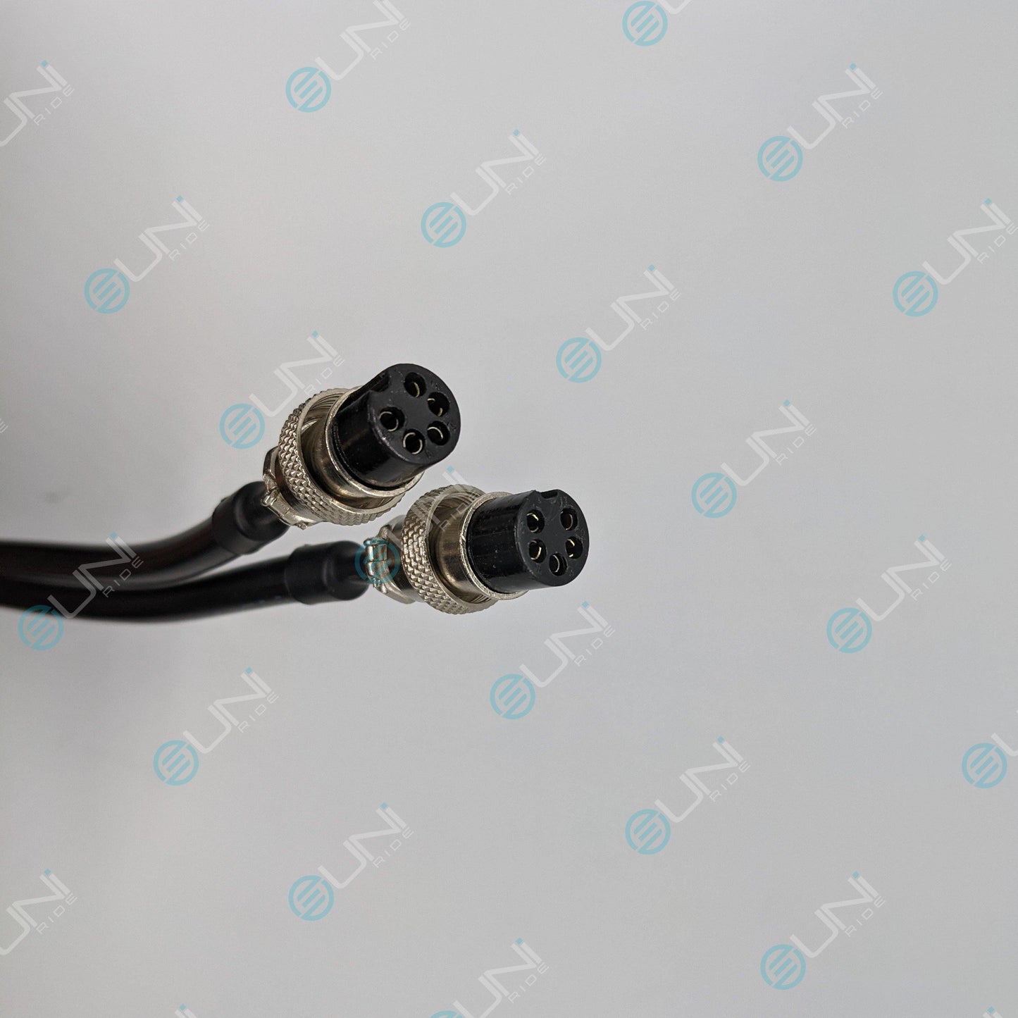 EUNI 100.8V variable charger - Motorised Electric Unicycle Australia