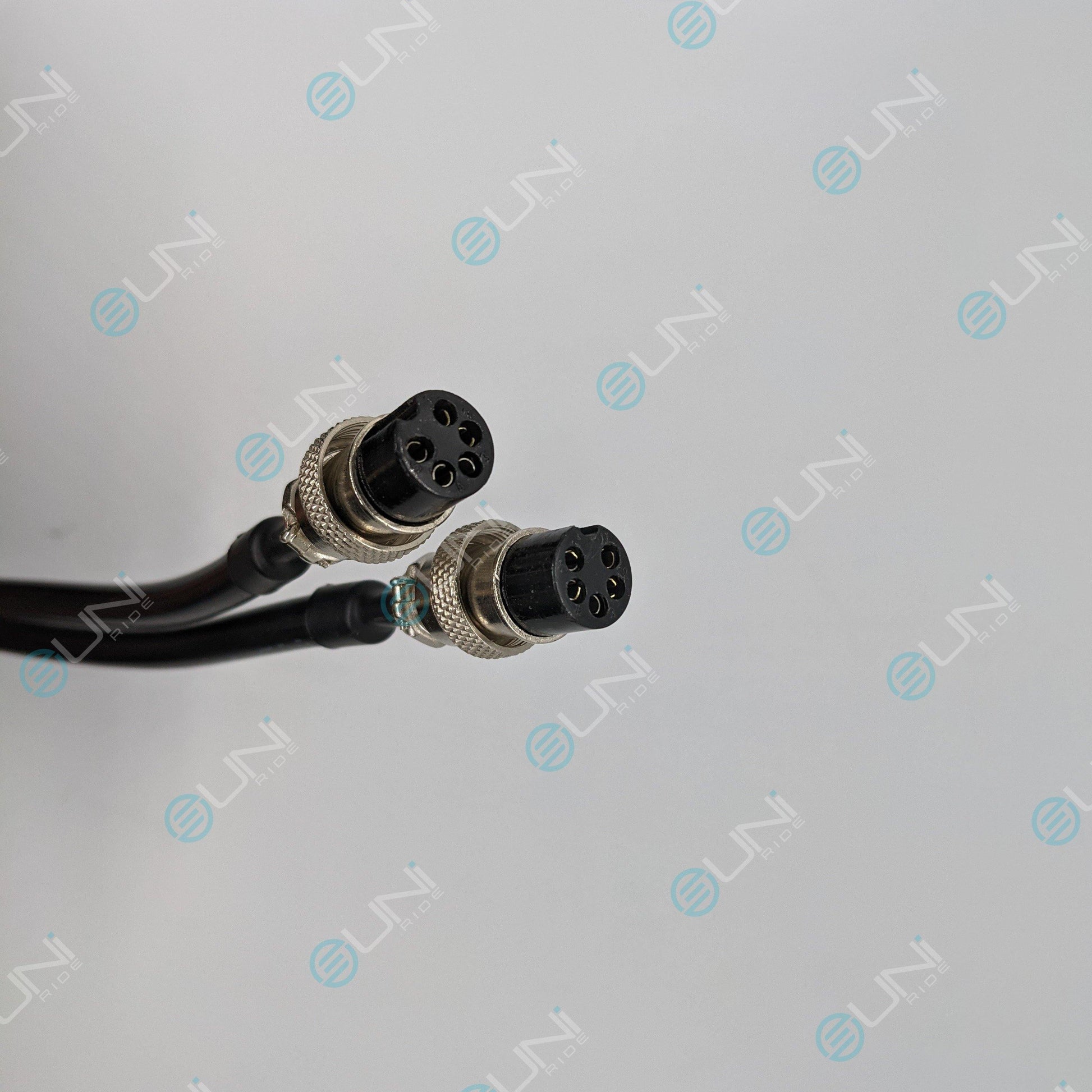 EUNI 100.8V variable charger - Motorised Electric Unicycle Australia