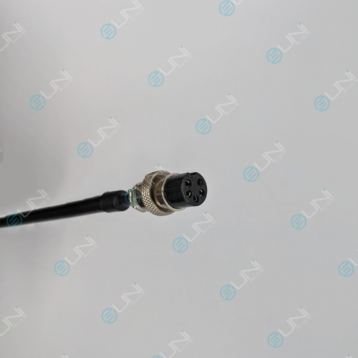 EUNI 100.8V variable charger - Motorised Electric Unicycle Australia