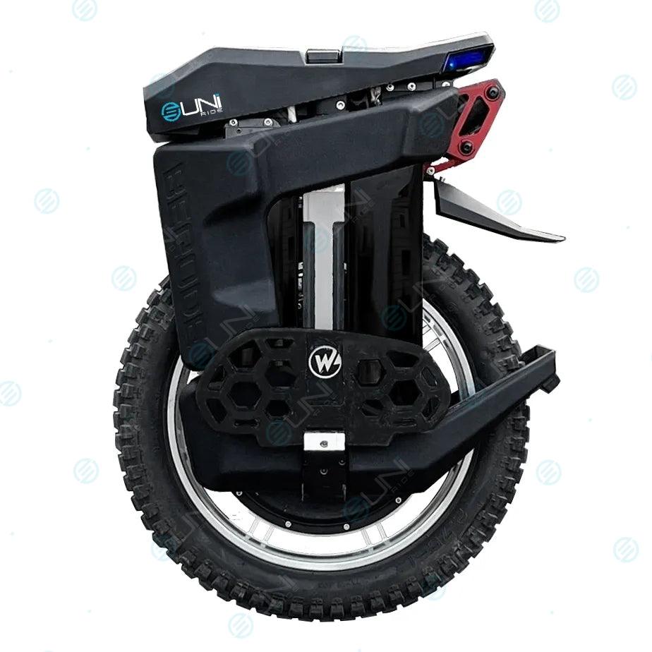 Begode Master - EUNI