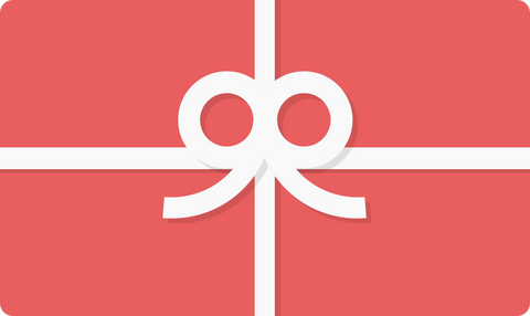 Gift Card - eunicycle