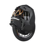 KingSong S18 Electric Unicycle pre-order now - Motorised Electric Unicycle Australia