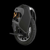 New KingSong S18 v5 Electric Unicycle - Motorised Electric Unicycle Australia